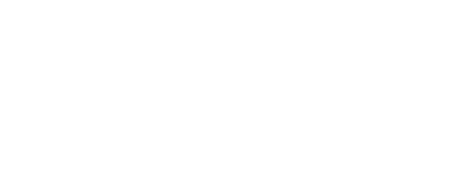 Header Illustration