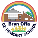 Bryn Offa CE Primary School	